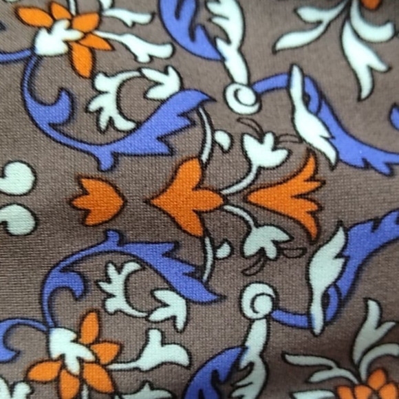 Mossimo 2 piece Tankini Swim Suit - Picture 5 of 10